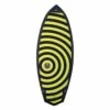 Hyperlite Shim 4.7 Wake Surfer 2023 1 Hyperlite Shim 4.7 Wake Surfer 2023 -Surfing Equipment Sales Shop 10842 DEFAULT l