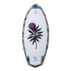 Hyperlite Good Daze Jr. 3.9 Wake Surfer 2023