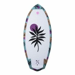 Hyperlite Good Daze Jr. 3.9 Wake Surfer 2023