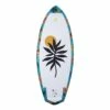 Hyperlite Good Daze 4.7 Wake Surfer 2023 -Surfing Equipment Sales Shop 10844 DEFAULT l