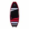 Hyperlite Wingman Wake Surfer 4.4 2023