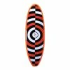 Hyperlite Droid Wake Surfer 5.3 2023 1 Hyperlite Droid Wake Surfer 5.3 2023 -Surfing Equipment Sales Shop 10854 DEFAULT l