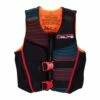Hyperlite Boy's Youth Indy CGA Vest - Large 2023 -Surfing Equipment Sales Shop 10862 DEFAULT l