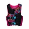 Hyperlite Girl's Youth Indy CGA Vest - Small 2023 -Surfing Equipment Sales Shop 10864 DEFAULT l