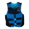 Hyperlite Junior Indy CGA Vest 2023