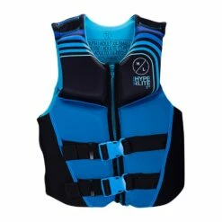 Hyperlite Junior Indy CGA Vest 2023