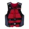 Hyperlite Volkano Youth Indy CGA Vest 2023 1 Hyperlite Volkano Youth Indy CGA Vest 2023 -Surfing Equipment Sales Shop 10866 DEFAULT l