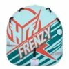 HO Sports Frenzy Tube 2023 -Surfing Equipment Sales Shop 10867 DEFAULT l