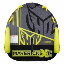 HO Sports Mavericks 2-XT Tube 2023