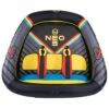 HO Sports Neo 3 Tube 2023 -Surfing Equipment Sales Shop 10870 DEFAULT l