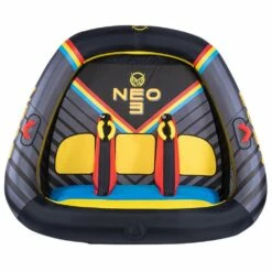 HO Sports Neo 3 Tube 2023