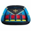 HO Sports Neo 4 Tube 2023 -Surfing Equipment Sales Shop 10871 DEFAULT l