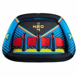 HO Sports Neo 4 Tube 2023