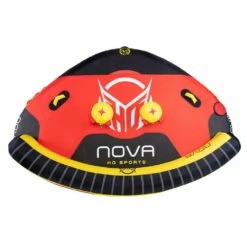 HO Sports Nova 3 Tube 2023