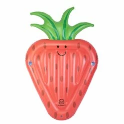 HO Sports Strawberry Float Tube 2023