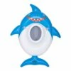 HO Sports Shark Float Tube 2023
