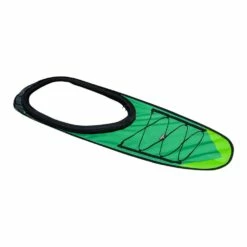 Aquaglide Navarro 130 Deck Cover Splash Shield