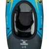 Aquaglide Core 2 Seat (Noyo, Navarro) 2 Aquaglide Core 2 Seat (Noyo, Navarro) -Surfing Equipment Sales Shop 10904 DEFAULT l