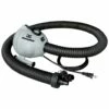 Aquaglide Hurricane 110v 3.6 Pump For Inflatables