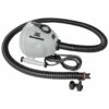 Aquaglide Tornado 110v 2.5 Pump For Inflatables -Surfing Equipment Sales Shop 10909 DEFAULT l