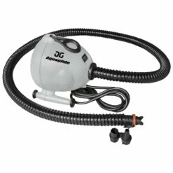 Aquaglide Tornado 110v 2.5 Pump For Inflatables