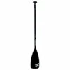 Aquaglide Focus Adjustable Paddle 69-84``