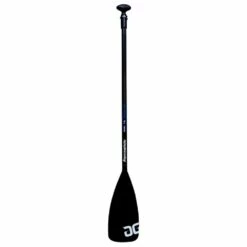 Aquaglide Focus Adjustable Paddle 69-84``