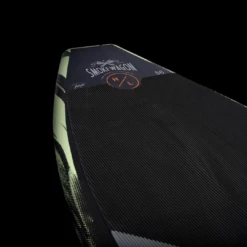 Hyperlite Smokewagon Skim Surfer 58 2023 -Surfing Equipment Sales Shop 11