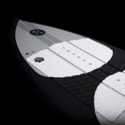 Hyperlite Automatic 4.7 Wake Surfer 2023 9 Hyperlite Automatic 4.7 Wake Surfer 2023 -Surfing Equipment Sales Shop 111