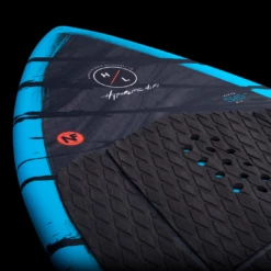 Hyperlite Hi-Fi 56 Skim Surfer 2023 -Surfing Equipment Sales Shop 114