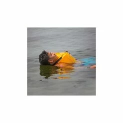 Onyx M-16 Manual Inflatable Belt Pack Reduced Profile -Surfing Equipment Sales Shop 116 13090070100419 31