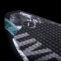 Hyperlite Storm 46 Skim Surfer 2023 -Surfing Equipment Sales Shop 117