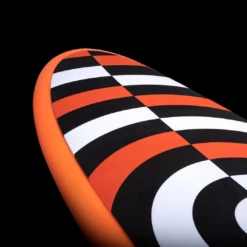 Hyperlite Droid Wake Surfer 5.3 2023 -Surfing Equipment Sales Shop 12