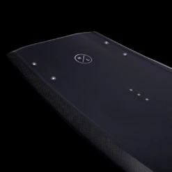 Hyperlite Riot Loaded 142 Wakeboard 2023 -Surfing Equipment Sales Shop 121