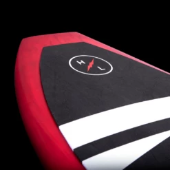 Hyperlite Wingman Wake Surfer 4.4 2023 -Surfing Equipment Sales Shop 14