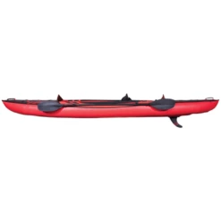 HO Sports Ranger 13' Inflatable Kayak 2023 6 HO Sports Ranger 13' Inflatable Kayak 2023 -Surfing Equipment Sales Shop 144