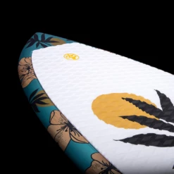 Hyperlite Good Daze 4.7 Wake Surfer 2023 -Surfing Equipment Sales Shop 15