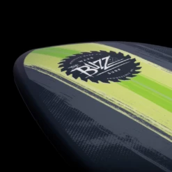 Hyperlite Buzz 4.8 Wake Surfer 2023 -Surfing Equipment Sales Shop 18