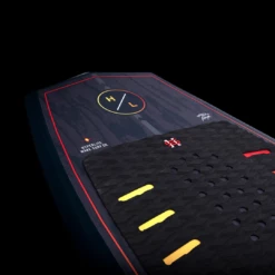 Hyperlite Time Machine 4.11 Wake Surfer 2023 9 Hyperlite Time Machine 4.11 Wake Surfer 2023 -Surfing Equipment Sales Shop 19