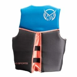 HO Sports Women's System CGA Life Vest -Surfing Equipment Sales Shop 20600123 2