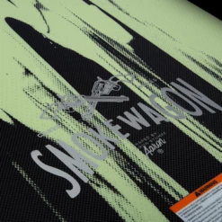 Hyperlite Smokewagon Skim Surfer 58 2023 -Surfing Equipment Sales Shop 21