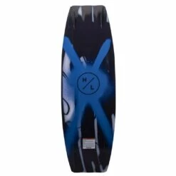 Hyperlite Source 143 Wakeboard Men's 2021 -Surfing Equipment Sales Shop 21210010 2