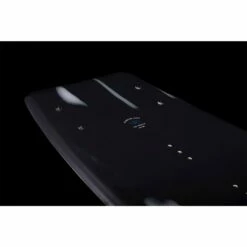 Hyperlite Source 143 Wakeboard Men's 2021 -Surfing Equipment Sales Shop 21210010 3