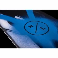 Hyperlite Source 143 Wakeboard Men's 2021 -Surfing Equipment Sales Shop 21210010 4