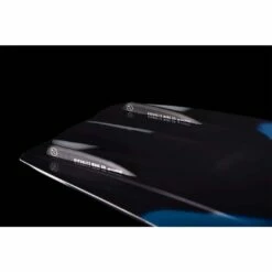 Hyperlite Source 143 Wakeboard Men's 2021 -Surfing Equipment Sales Shop 21210010 5