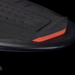 Hyperlite Ranger 4.5 Wake Surfer 2023 -Surfing Equipment Sales Shop 213