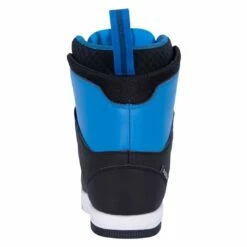 Hyperlite Relapse System Wakeboard Boots Men's Size 11 -Surfing Equipment Sales Shop 21391107 21