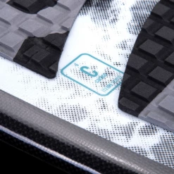 Hyperlite Storm 50 Skim Surfer 2023 -Surfing Equipment Sales Shop 216