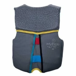 Front Page -Surfing Equipment Sales Shop 21600644 2