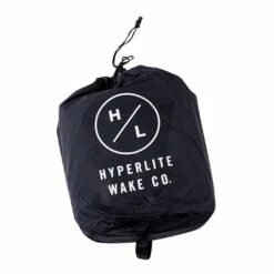 Hyperlite Heater Boat Blanket W/ Heater Hook Up 2023 -Surfing Equipment Sales Shop 21641001 2